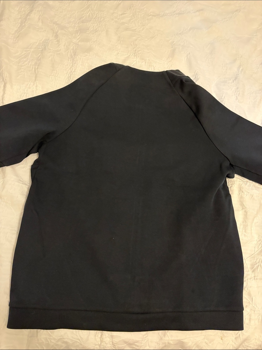 Nike Bomber Jacket - Picture 7 of 7